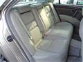 2006 Honda Legend