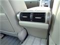 2006 Honda Legend