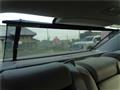 2006 Honda Legend