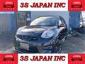 2014 Nissan March