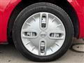 2012 Nissan March