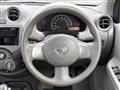 2012 Nissan March