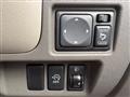 2012 Nissan March
