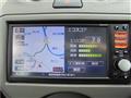 2012 Nissan March