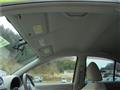 2012 Nissan March