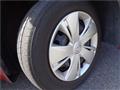2013 Nissan March