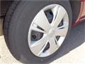 2013 Nissan March