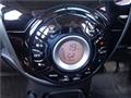 2013 Nissan March
