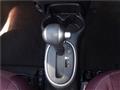 2013 Nissan March