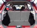 2013 Nissan March