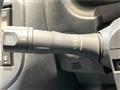 2010 Nissan March