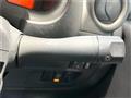 2010 Nissan March