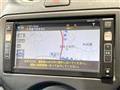 2010 Nissan March