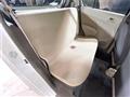 2011 Mazda Carol