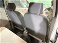 2011 Mazda Carol