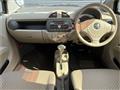 2012 Mazda Carol