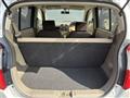 2012 Mazda Carol