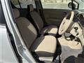 2012 Mazda Carol