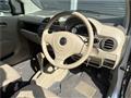 2012 Mazda Carol