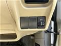 2012 Mazda Carol