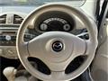 2012 Mazda Carol