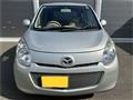 2012 Mazda Carol