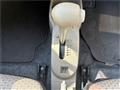 2012 Mazda Carol