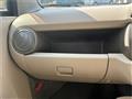 2012 Mazda Carol