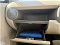 2012 Mazda Carol