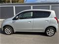 2012 Mazda Carol