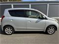 2012 Mazda Carol