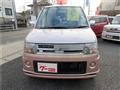 2009 Mitsubishi Toppo
