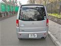 2010 Mitsubishi Toppo