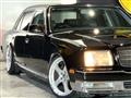 2005 Toyota Century