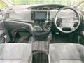 2012 Toyota Estima