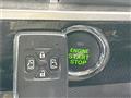 2012 Toyota Estima