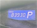 2012 Toyota Estima