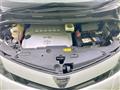 2012 Toyota Estima
