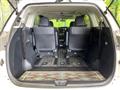 2012 Toyota Estima