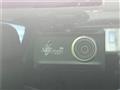 2012 Toyota Estima