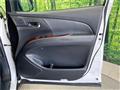 2012 Toyota Estima