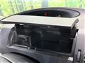 2012 Toyota Estima