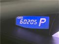 2012 Toyota Estima