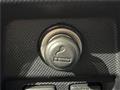 2012 Toyota Estima