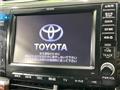 2012 Toyota Estima