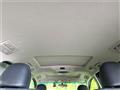2012 Toyota Estima