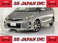 2013 Toyota Estima