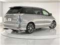 2013 Toyota Estima