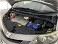 2013 Toyota Estima