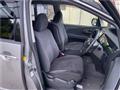 2013 Toyota Estima